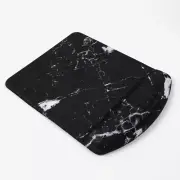 Ergonomic Mouse Pad with Wrist Rest Support Gaming Pad for Office School - 3322
