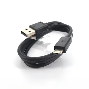 ASUS 華碩 手機傳輸線 充電線 傳輸線 Micro USB 2A 華碩原廠一米傳輸線 (4折)