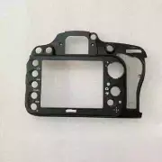 For NIKON D600 D610 Rear Shell Rear Shell Bare Camera Repair Accessories