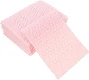 Zerodeko 10pcs Bubble Mailers for Secure Shipping and Packaging Shockproof Envelopes for Small Business Owners Reliable for Various Items