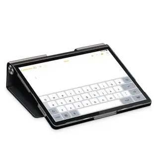 適用于聯想Yoga Tab 11英寸YT-J706F保護套平板電腦YT-J706N/M休眠皮套防摔外殼支架