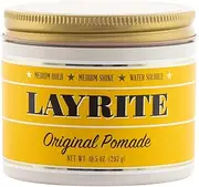 Layrite Original Pomade 297 g