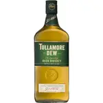 [Tullamore Dew] Tullamore Dew Irish Whiskey 700mL