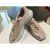 在飛比找蝦皮購物優惠-NIKE 女款DD8685-200慢跑鞋 GRIP KNIT