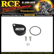 BM 20301 B&M Transmission Speedo Port Plug - GM and B.O.P TH400