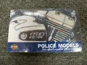 2015 Harley Davidson Police Electra Street Glide Road King Owner Manual NEW