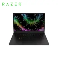 在飛比找博客來優惠-雷蛇Razer Blade 15 RZ09-0485ZTD3