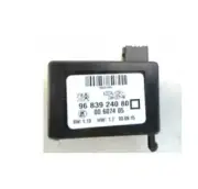 CITROEN DS3 Rain Sensor 6405QK New Genuine