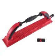 Adjustable Hand Grinding Board Vacuum Dust Grinding Board Vacuum Hand2079