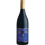 [Diamond Valley] Diamond Valley Blue Label Pinot Noir 750mL