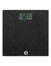 [Weight Watchers] Slimline Body Weight Scale WW357A