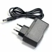 JABO part 4.2V 2A EU Charger Adaptor for 3.7V Bait Boat RC Model Fishing Ship