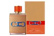 Ch Pasion For Him for Men EDP 100ml