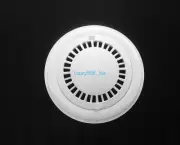 Genuine ONGA/QUIPTRON MAIN DRAIN LID & DRESS RING - Brand New