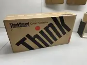 Lenovo ThinkSmart Core & Control System / Kit - Microsoft Teams - 11LR0005US