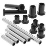 Suspension Repair Kit For Polaris Sportsman Touring 550 EPS 2013 Rear