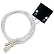 Groen Oven Door Reed Switch 81620 Combination Steamer-Oven-new