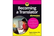 Becoming A Translator For Dummies