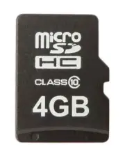 KORG KROME INTERNAL PRE-LOADED MICRO SD HIGH SPEED MEMORY CARD RESTORE KEYBOARD
