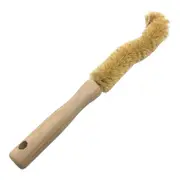 Organic Ever Eco Bottle Brush – Fresh, healthy organic delivery | Doorstep Organics.