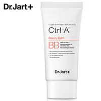 在飛比找PChome商店街優惠-韓國原裝~Dr.Jart+ Ctrl-A Beauty Ba