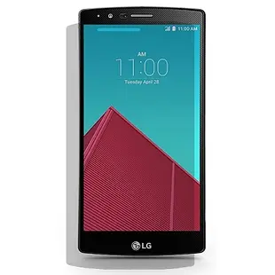 D&A LG G4 日本原膜AG螢幕保護貼(霧面防眩)