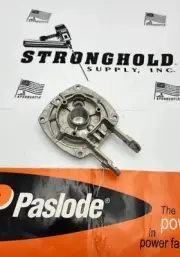 NEW OEM PASLODE 900004 CYLINDER HEAD FOR IM250II