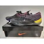 NIKE KOBE A.D. NXT 360 籃球鞋 黑 US10.5