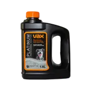 Vax 1L Platinum Professional Solution