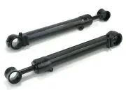 Trim Starboard Cylinder Ram Set for 1990 Mercruiser ALPHA [1.94:1] 5000194CP