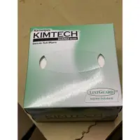 在飛比找蝦皮購物優惠-《KIMTECH SCIENCE Kimwipes》精密科學