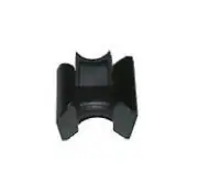 NEW 2002 2003 2004 2005 2006 2007 TOYOTA HIGHLANDER CUP HOLDER INSERT