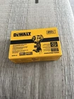 DEWALT 20-volt Variable Speed Brushless 1/2-in square Drive Wrench - DCF911B