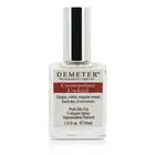 Demeter Demeter Cosmopolitan Cocktail Cologne Spray 30ml/1oz