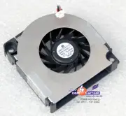 Notebooklüfter For Toshiba Tecra M2 P000397560 New -B309