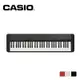 CASIO 卡西歐 CT-S1 61鍵電子琴