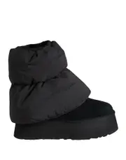 [UGG] UGG Ankle boots - Item 17962203