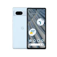 在飛比找蝦皮商城優惠-Google Pixel 7a 8GB/128GB 全新登場