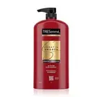 TRESemme Keratin Smooth Shampoo With Keratin Protein and Argan Oil 1000ml
