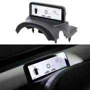 For Tesla Model Y 3 Odometer Speedometer 4.6Inch Digital LCD Instrument Cluster