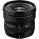 FUJIFILM XF 8mm F3.5 R WR 標準定焦鏡頭 公司貨