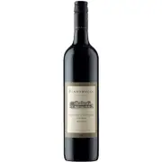 Bunnamagoo Cabernet Shiraz Merlot 750mL