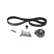 Gates Timing Belt Kit for Volkswagen Passat 3B2 1.8L 92KW 1998-2000