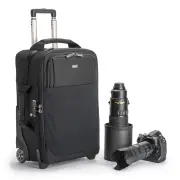 ThinkTank Airport Security V3.0
