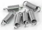 2 1/4" Springs for Trampoline/Daybed/Rollaway Bed/Recliner/Sofa Chair - Set of 6
