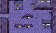 Lavender Town Pokemon TCG Mat | TCG playmat | Magic the Gathering | Yu-Gi-Oh |