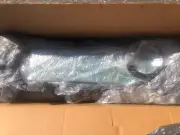 Branson Ultrasonic EB7.2527.75-40-36SC Immersible Transducer | New