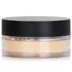 啞緻賦活礦物粉底 SPF15 Matte Foundation Broad Spectrum - Light Beige