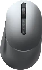 Dell Multi-Device Wireless Mouse (Titan Grey)