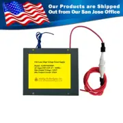 High Voltage Power Supply Negative output 60W US SHIPING.